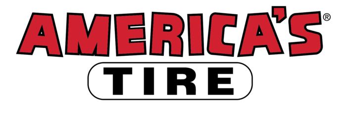 America's Tire | Careers